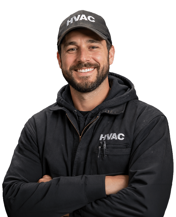 BOOM_HVAC_tech